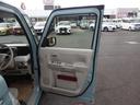 運転席ドア☆