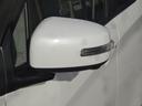 安心装備のウインカ－ドアミラ－です☆