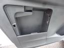 助手席内張り☆　車検証が入るポケットがあります☆