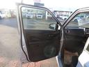 助手席ドア☆