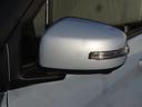 安心装備のウインカ－ドアミラ－です☆