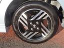 純正アルミホイール☆決まってます！！　左後ろ☆