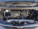 エンジンルームになります。内外装だけでなくこちらも清掃済みです。　納車までにディーラーが使用している工場にもう１度しっかり点検いたしますので、安心してお乗りいただけると思います。