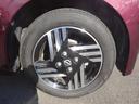 純正アルミホイール☆決まってます！！　右前☆