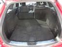 リアシート倒すと広い空間ができ、たくさん荷物が積めます！