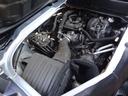 エンジンルームになります。内外装だけでなくこちらも清掃済みです。　納車までにディーラーが使用している工場にもう１度しっかり点検いたしますので、安心してお乗りいただけると思います。