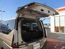 ｅ－４ＯＲＣＥ　ハイウェイスターＶ　純正１２．３インチナビ　プロパイロット　エマージェンシーブレーキ　スマートルームミラー　プロパイロットパーキング　ブラインドスポットモニター　シートヒーター　前後ドラレコ　ＥＴＣ２．０　禁煙車（22枚目）