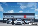 e-パワー ハイウェイスターV 純正10インチナビ 防水シート フリップダウンモニター プロパイロット アラウンドビュー エマージェンシーブレーキ ドラレコ 両側オートドア スマートルームミラー シートヒーター LEDライト 禁煙車(72枚目)