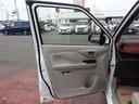 助手席ドア☆
