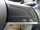 ステアリングスイッチ☆　インパネや、オーディオの操作ができます！