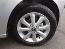 【純正１４インチアルミホイール】外観にマッチした純正アルミホイールを装着しております。スタッドレスタイヤも取扱いしております。是非ご相談ください♪