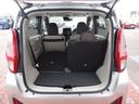 広々としたラゲッジルームです☆シートアレンジ次第で大きな荷物も積めます。お買い物やレジャーに大活躍です♪