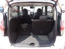 広々としたラゲッジルームです☆シートアレンジ次第で大きな荷物も積めます。お買い物やレジャーに大活躍です♪