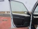 助手席ドア☆