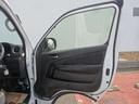 運転席ドア☆