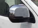 視認性ＵＰ！安心装備のウインカ-ドアミラ-です☆