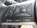 ステアリングスイッチ☆ インパネや、オーディオの操作ができます!