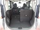 広々としたラゲッジルームです☆シートアレンジ次第で大きな荷物も積めます。お買い物やレジャーに大活躍です♪