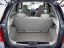 広々としたラゲッジルームです☆シートアレンジ次第で大きな荷物も積めます。お買い物やレジャーに大活躍です♪