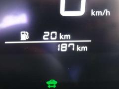 ԵΥ 6
