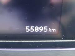 ԵΥ 6