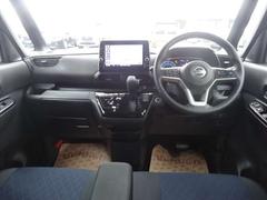 ����ץ�ǻȤ��䤹�����Ǥ��� 2