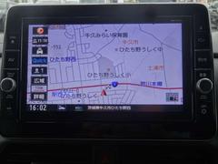 ����������������ʥӡ�����Ū�ϸ����ʤɤ�Ȥ��䤹�����Ф������ڤ����ʤ�ޤ������ͣͣ�������-�� 3