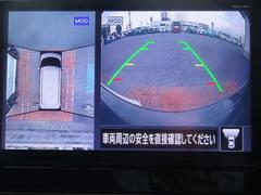 ���饦��ɥӥ塼��˥����ϼ�ξ�ξ�����鸫�������褦�ʱ����������������Τǡ��ָ����줬�ڤˤʤ�ޤ��� 4