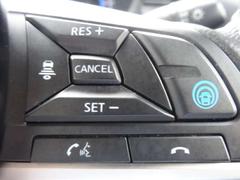 Ʊ�������ž���ѡإץ��ѥ����åȡٺ��ѡ���®ƻϩ�Ǥα�ž�ڤʥ���-������ȥ�-�뵡ǽ���դ��Ƥޤ��� 5