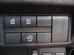 ξ¦��ư���饤�ɥɥ��������ɥ�󥰥��ȥåס� 6