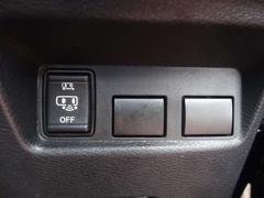 �����ȥ��饤�ɥɥ��ᥤ�󥹥��å��� 7