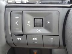 ƥ󥰥åѥͤ䡢ǥǤޤ 6