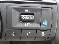 Ʊžѡإץѥåȡٺѡ®ƻϩǤαžڤʥݥȥݥ뵡ǽդƤޤ 7