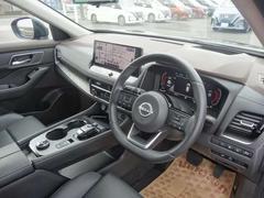 ����ץ�ǻȤ��䤹�����Ǥ��� 2