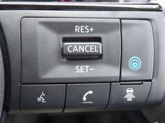 Ʊ�������ž���ѡإץ��ѥ����åȡٺ��ѡ���®ƻϩ�Ǥα�ž�ڤʥ���ݥ�����ȥ��ݥ뵡ǽ���դ��Ƥޤ��� 3