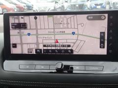 ����������������������ʥӡ�����Ū�ϸ����ʤɤ�Ȥ��䤹�����Ф������ڤ����ʤ�ޤ��� 4