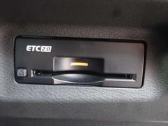 ��®�����Ѥ���ݤˤ���������ʣţԣ��դ��� 6