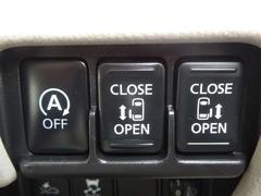 ɥ󥰥ȥåסξ¦ư饤ɥɥ 7