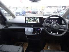 ����ץ�ǻȤ��䤹�����Ǥ��� 2