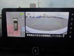 ���饦��ɥӥ塼��˥����ϼ�ξ�ξ�����鸫�������褦�ʱ����������������Τǡ��ָ����줬�ڤˤʤ�ޤ��� 4