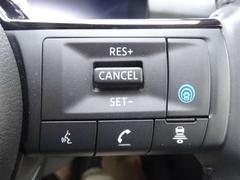 Ʊ�������ž���ѡإץ��ѥ����åȡٺ��ѡ���®ƻϩ�Ǥα�ž�ڤʥ���-������ȥ�-�뵡ǽ���դ��Ƥޤ��� 5