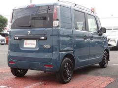 ξѥ٥ѺѤߤǤʤȤּݤȽݡý 2