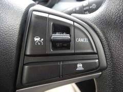 ®ƻϩǤαžڤˤʤ륯ݥȥݥ뵡ǽդƤޤ 7