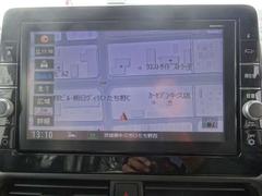 ����������������ʥӡ�����Ū�ϸ����ʤɤ�Ȥ��䤹�����Ф������ڤ����ʤ�ޤ������ͣͣ�������-�� 3