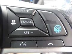 Ʊ�������ž���ѡإץ��ѥ����åȡٺ��ѡ���®ƻϩ�Ǥα�ž�ڤʥ���-������ȥ�-�뵡ǽ���դ��Ƥޤ��� 5