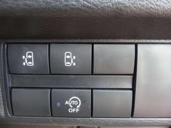 ξ¦��ư���饤�ɥɥ��������ɥ�󥰥��ȥåס� 6