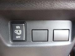 ���饤�ɥɥ��ᥤ�󥹥��å��� 7