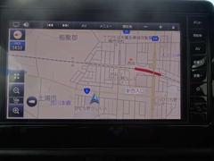 ����������������ʥӡ�����Ū�ϸ����ʤɤ�Ȥ��䤹�����Ф������ڤ����ʤ�ޤ������ͣͣ������ġݣ� 3