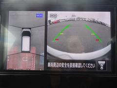 ���饦��ɥӥ塼��˥����ϼ�ξ�ξ�����鸫�������褦�ʱ����������������Τǡ��ָ����줬�ڤˤʤ�ޤ��� 4