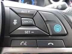 Ʊ�������ž���ѡإץ��ѥ����åȡٺ��ѡ���®ƻϩ�Ǥα�ž�ڤʥ���ݥ�����ȥ��ݥ뵡ǽ���դ��Ƥޤ��� 5